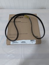 Continental Helical Offset Industrial Timing Belt, 180 Teeth Y-1440 picture