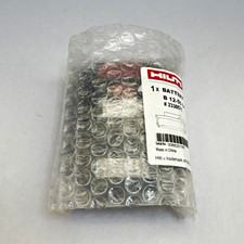 New Hilti B 12-55 Marking 5.0 Ah 12 Volt COMPACT BATTERY Drills - Not For Lasers picture