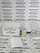 LOCHINVAR PRS-2416 PRESSURE SWITCH picture