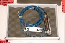 Marposs 3415163217 Measuring Guage 67490000A0 5106 IPTG06 12-10SX N005 F2 New picture