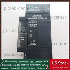NEW Ge Fanuc IC693PWR321 Power Supply picture