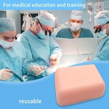 1PC Ultrasound Guided Vascular Puncture Models, Nurse Vascular Puncture Training picture