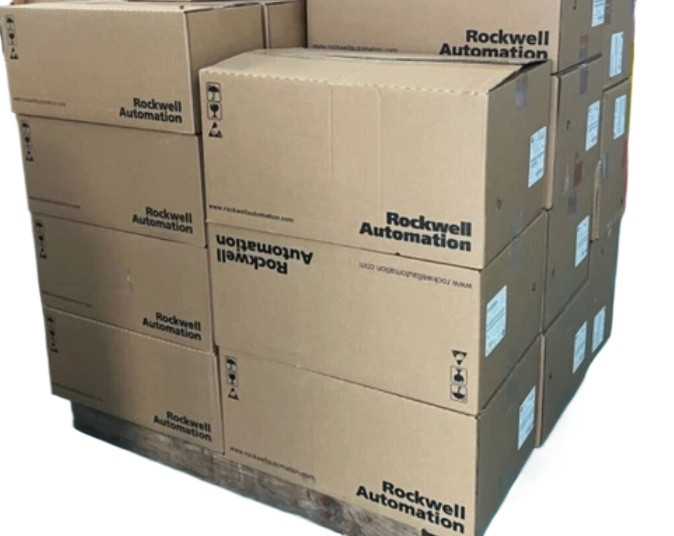  1PC Expedited shipping NEW Allen-Bradley 5094-OB16XT