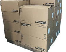  1PC Expedited shipping NEW Allen-Bradley 5094-OB16XT picture