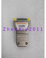 1PC New Renishaw Ti0200E50B *hu picture