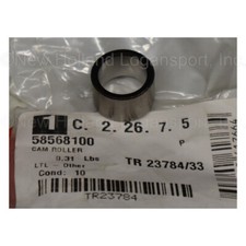 Kuhn Cam Roller Part # 58568100 picture