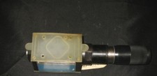 Vickers pressure reducing valve Mod. # DGMX 2-3-PB-CK-B-40. picture