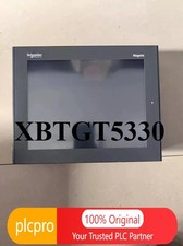 1PC Brand New Schneider XBTGT5330 Touch Panel XBTGT5330 Fast Shipping picture