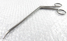 CODMAN 53-1233 INSTRUMENT picture