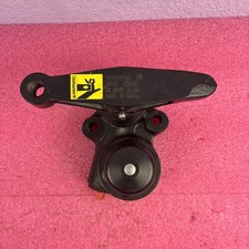 ENERPAC ASC30 Hydraulic Swing Auto Clamp for CNC Work Holding picture