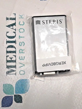 XERGBDVICB - STERIS - RGB-DVI SIGNAL CONVERTER PP (COLOR BAR) - NEW picture