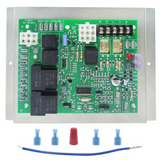 ICM2805A Furnace Control Board ，Replacement for Nordyne 903106 and 624631 picture
