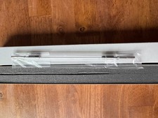NEW UNUSED CYNOSURE CONBIO MEDLITE C6, 4 & Revlite FLASH LAMP REF# 203-9002 picture