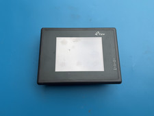 eView MT506LV4CN Industrial HMI Touchscreen Operator Panel Tested Working picture