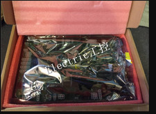 GE DS200IIBDG1AEA  Module picture