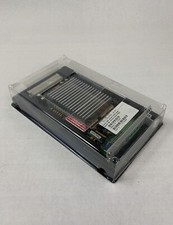 Trumpf LaserPBL 18-19-25-00/01 PC board 1328361 D78713 picture