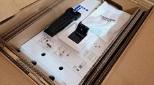 NEW Eaton Power Defense PDF53M0800E2NN 800A 600V 3P Circuit Breaker PXR20 LSI picture