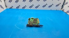 Mitutoyo COMUC-PCI2LF Card 06YAA188 picture
