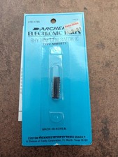 Vintage RadioShack Archer 276-1785 MM5871N Rhythm Generator IC NOS Sealed MM5871 picture
