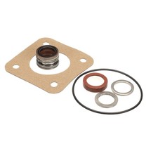 Hobart Kit, Seal Assy/Gasket/O-Ring 00-913102-00428 - Genuine OEM Replacement picture