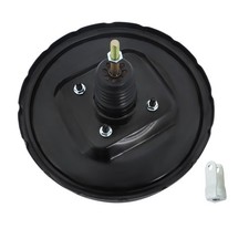 Power Brake Booster without Master Cylinder picture