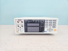 Hioki 3561 Battery Hitester picture