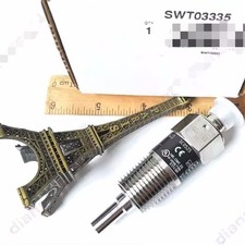 TRANE new flow switch SWT03335 SC0525 UPS or DHL fast delivery picture