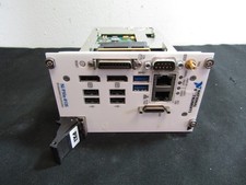 National Instruments NI PXIe-8135 782340-04 PXIe Embedded System Controller picture