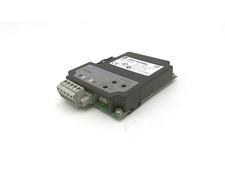 ALLEN BRADLEY 20-COMM-D / 20COMMD (USED) picture
