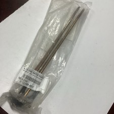 Hatco Kit,Element,6000W,480V,15 R02.04.613.00 - Genuine OEM Replacement Part picture