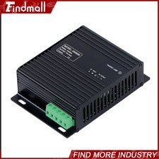 Findmall CH2804 Automatic Start Battery Charger For Diesel Generator 4A 12/24V picture