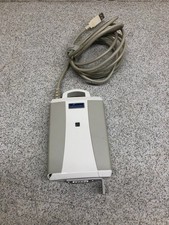 Midmark IQecg 12-Lead Resting ECG Module (Parts Unit) picture