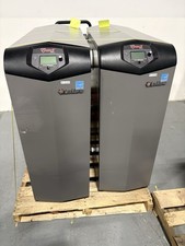 Lochinvar KBN701 Knight XL 700,000 BTU Natural Gas Commercial Boiler Low NOx picture