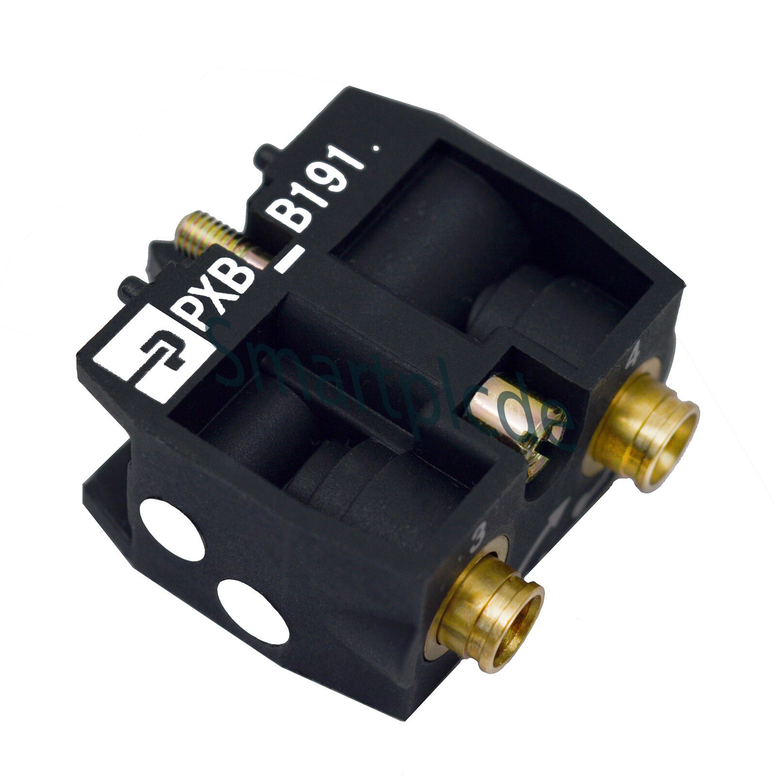 New PARKER VALVE LXB-B191 PXB-B191