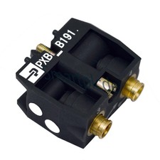 New PARKER VALVE LXB-B191 PXB-B191 picture