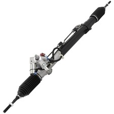 Complete Power Steering Rack Assembly fit for INFINITI picture