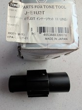 Tone Lejeune Bolt Company Torqon 11 UN 3/4.   J-E1U3T picture