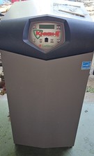 Lochinvar Knight KBN150 picture