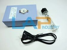 QTY:1 New  low pressure sodium lamp power supply WZZ-3 GP20Na/ND20 15V 20W picture