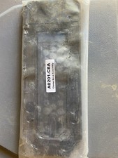 Amada Clamp Assembly picture