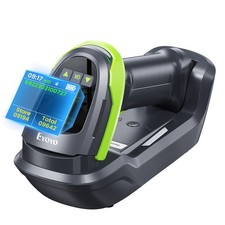 Wireless Sensor Images Eyoyo 1.44\
