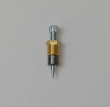 Farmall H M 300 350 400 450 656 706 756 806 Carburetor Load Needle Assembly picture