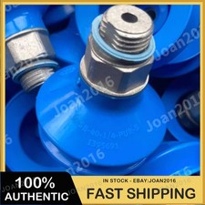 10pcs New FESTO VASB-40-1/4-PUR-B 1395691 Vacuum suction cup picture
