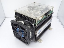 AEROTECH 4020LS AMPLIFIER picture