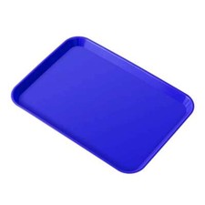 JMU Set Up Flat Tray Size B 13-1/4