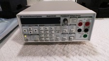 Stanford Research Systems DC205 Precision DC Voltage Source picture