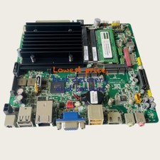 1PC INTEL DN2800MT control motherboard picture