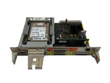 USED Siemens 6FC5110-0DB02-0AA2 Module  picture
