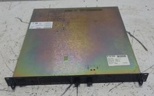 Sorensen DCS20-60E REV J picture