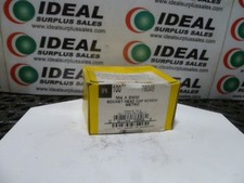 HOLO KROME 87056-New In Box picture